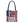 Patriotic Tote Bag - Summer Beach Spacious Organizer - Dipaliz - 13’’ × / Navy - Shopping Totes