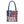Patriotic Tote Bag - Summer Beach Spacious Organizer - Dipaliz - Shopping Totes