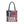 Patriotic Tote Bag - Summer Beach Spacious Organizer - Dipaliz - 18’’ × / Black - Shopping Totes