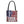 Patriotic Tote Bag - Summer Beach Spacious Organizer - Dipaliz - 13’’ × / Black - Shopping Totes