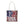 Patriotic Tote Bag - Summer Beach Spacious Organizer - Dipaliz - Shopping Totes