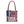 Patriotic Tote Bag - Summer Beach Spacious Organizer - Dipaliz - 13’’ × / Red - Shopping Totes