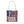 Patriotic Tote Bag - Summer Beach Spacious Organizer - Dipaliz - Shopping Totes