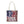 Patriotic Tote Bag - Summer Beach Spacious Organizer - Dipaliz - Shopping Totes