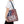Patriotic Tote Bag - Summer Beach Spacious Organizer - Dipaliz - Shopping Totes