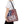 Patriotic Tote Bag - Summer Beach Spacious Organizer - Dipaliz - Shopping Totes