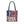 Patriotic Tote Bag - Summer Beach Spacious Organizer - Dipaliz - Shopping Totes