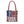Patriotic Tote Bag - Summer Beach Spacious Organizer - Dipaliz - Shopping Totes