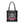 Patriotic Tote Bag - Usa Pride Independence Day Design - Dipaliz - Bags