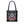 Patriotic Tote Bag - Usa Pride Independence Day Design - Dipaliz - Bags