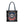 Patriotic Tote Bag - Usa Pride Independence Day Design - Dipaliz - 18’’ × / Navy - Bags