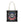 Patriotic Tote Bag - Usa Pride Independence Day Design - Dipaliz - Bags