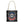 Patriotic Tote Bag - Usa Pride Independence Day Design - Dipaliz - 13’’ × / Beige - Bags