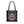 Patriotic Tote Bag - Usa Pride Independence Day Design - Dipaliz - 16’’ × / Navy - Bags