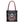 Patriotic Tote Bag - Usa Pride Independence Day Design - Dipaliz - 13’’ × / Red - Bags
