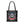 Patriotic Tote Bag - Usa Pride Independence Day Design - Dipaliz - Bags