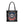 Patriotic Tote Bag - Usa Pride Independence Day Design - Dipaliz - 18’’ × / Black - Bags