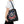 Patriotic Tote Bag - Usa Pride Independence Day Design - Dipaliz - Bags