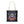 Patriotic Tote Bag - Usa Pride Independence Day Design - Dipaliz - Bags