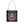 Patriotic Tote Bag - Usa Pride Independence Day Design - Dipaliz - 13’’ × / White - Bags