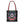Patriotic Tote Bag - Usa Pride Independence Day Design - Dipaliz - Bags
