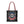 Patriotic Tote Bag - Usa Pride Independence Day Design - Dipaliz - Bags