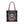 Patriotic Tote Bag - Usa Pride Independence Day Design - Dipaliz - 18’’ × / Red - Bags