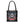 Patriotic Tote Bag - Usa Pride Independence Day Design - Dipaliz - Bags