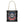 Patriotic Tote Bag - Usa Pride Independence Day Design - Dipaliz - Bags