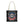 Patriotic Tote Bag - Usa Pride Independence Day Design - Dipaliz - 16’’ × / Beige - Bags