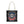 Patriotic Tote Bag - Usa Pride Independence Day Design - Dipaliz - 18’’ × / Beige - Bags