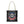 Patriotic Tote Bag - Usa Pride Independence Day Design - Dipaliz - Bags
