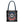 Patriotic Tote Bag - Usa Pride Independence Day Design - Dipaliz - 13’’ × / Navy - Bags