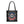 Patriotic Tote Bag - Usa Pride Independence Day Design - Dipaliz - 16’’ × / Black - Bags
