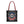 Patriotic Tote Bag - Usa Pride Independence Day Design - Dipaliz - 16’’ × / Red - Bags