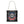 Patriotic Tote Bag - Usa Pride Independence Day Design - Dipaliz - Bags