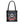 Patriotic Tote Bag - Usa Pride Independence Day Design - Dipaliz - Bags