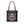 Patriotic Tote Bag - Usa Pride Independence Day Design - Dipaliz - Bags