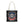Patriotic Tote Bag - Usa Pride Independence Day Style - Dipaliz - 18’’ × / Beige - Bags