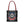 Patriotic Tote Bag - Usa Pride Independence Day Style - Dipaliz - Bags