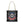 Patriotic Tote Bag - Usa Pride Independence Day Style - Dipaliz - Bags