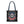 Patriotic Tote Bag - Usa Pride Independence Day Style - Dipaliz - Bags
