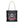 Patriotic Tote Bag - Usa Pride Independence Day Style - Dipaliz - 16’’ × / Beige - Bags