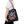 Patriotic Tote Bag - Usa Pride Independence Day Style - Dipaliz - Bags