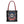 Patriotic Tote Bag - Usa Pride Independence Day Style - Dipaliz - 13’’ × / Red - Bags