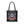 Patriotic Tote Bag - Usa Pride Independence Day Style - Dipaliz - Bags