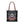 Patriotic Tote Bag - Usa Pride Independence Day Style - Dipaliz - Bags