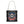 Patriotic Tote Bag - Usa Pride Independence Day Style - Dipaliz - 13’’ × / White - Bags