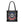Patriotic Tote Bag - Usa Pride Independence Day Style - Dipaliz - Bags