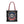 Patriotic Tote Bag - Usa Pride Independence Day Style - Dipaliz - 18’’ × / Red - Bags